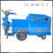 Máy bơm vữa động cơ diesel sử dụng trong máy xây dựng nhà cung cấp