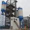 Xi măng kết hợp nhà máy vữa khô, dây chuyền sản xuất vữa công nghiệp nhà cung cấp