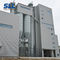 Xi măng kết hợp nhà máy vữa khô, dây chuyền sản xuất vữa công nghiệp nhà cung cấp