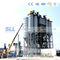 Tiết kiệm năng lượng Dây chuyền sản xuất vữa khô 15 T / H Tự động vận hành dễ dàng nhà cung cấp