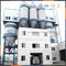 Dây chuyền sản xuất vữa khô bột trét tường nhà cung cấp