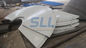 Tấm - Bảo quản bê tông lưu trữ Silo Sincola 120 Tấn Bảo hành 1 năm nhà cung cấp