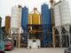 Dây chuyền sản xuất vữa khô hoàn toàn tự động 30t / H với hệ thống thu gom bụi nhà cung cấp